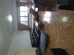 Blk 27 Marine Crescent (Marine Parade), HDB 5 Rooms #161665172
